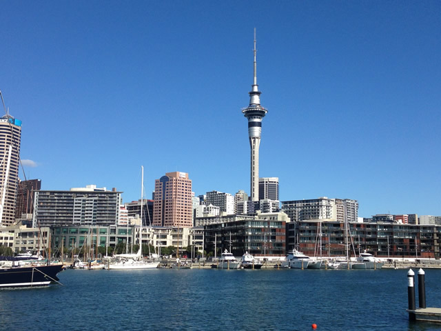 aukland_640