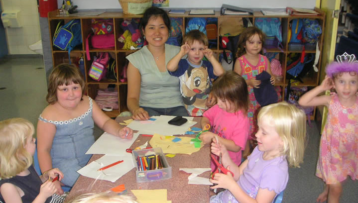 ChildCare_img1