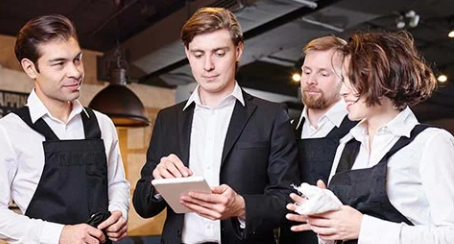 グレイストーンカレッジ1