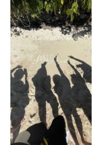 タダ カレン様 写真2のサムネイル