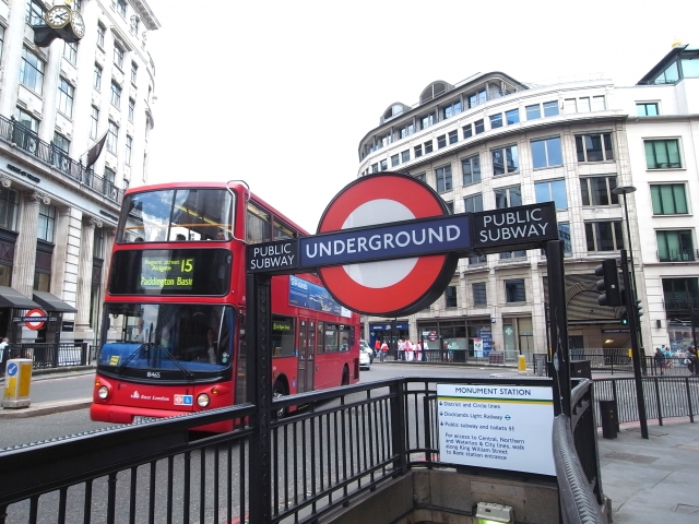 イギリス3