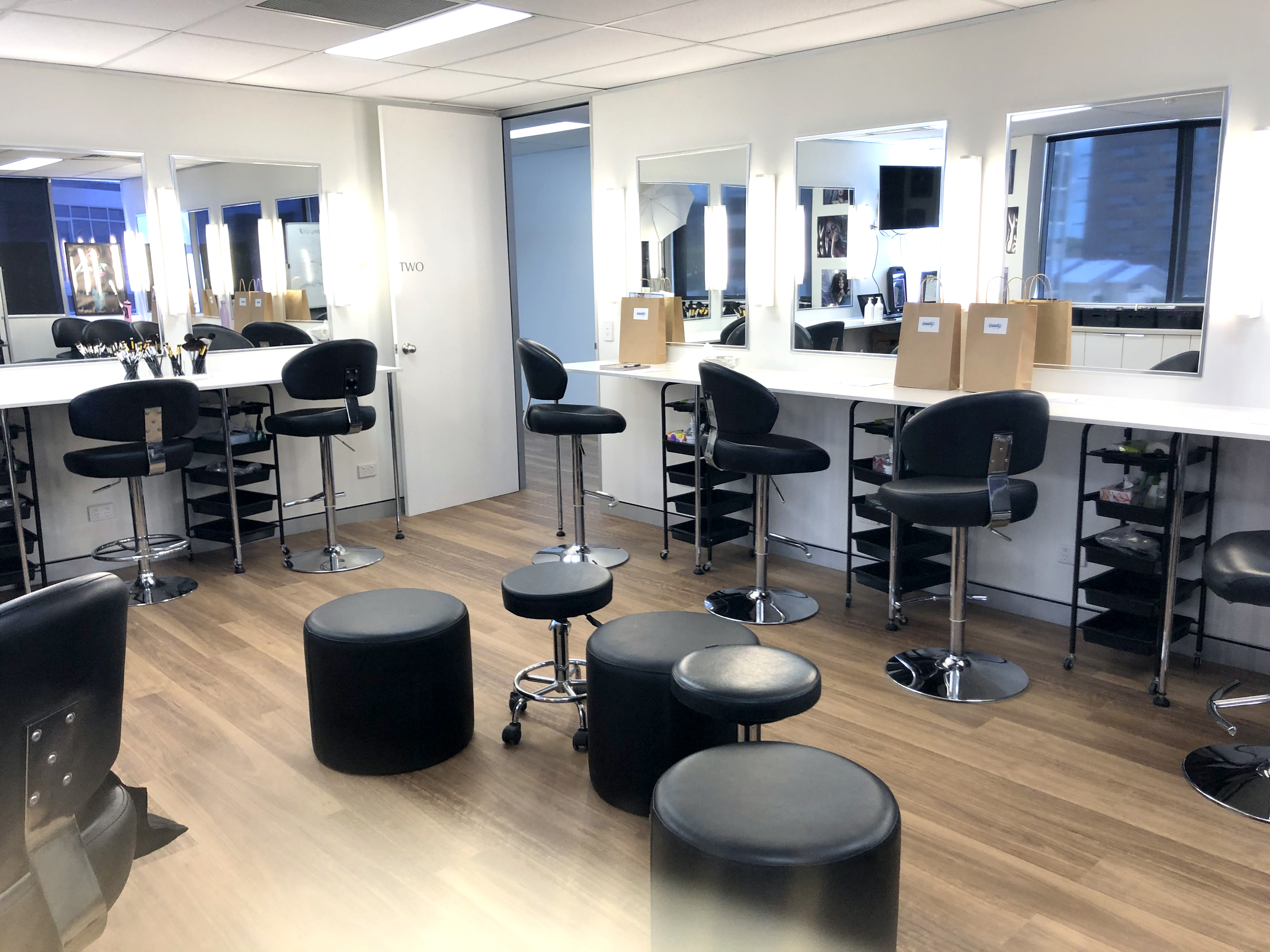 Lexis_Agent_TBHA_Campus_IMG_3003