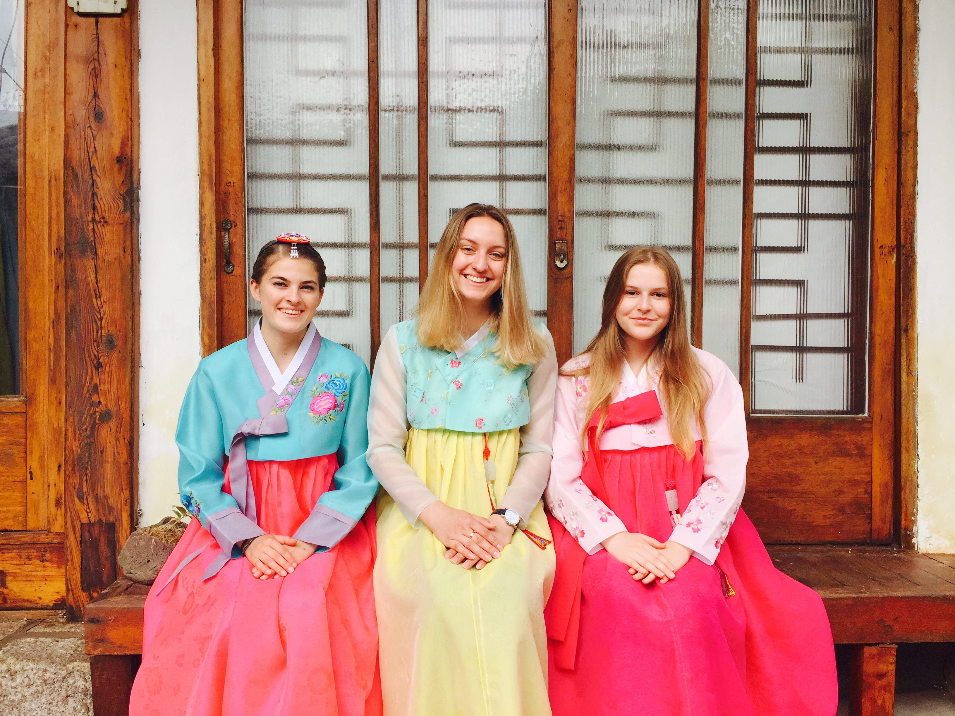 Lexis_Juniors_Korea-students_52834166500_o